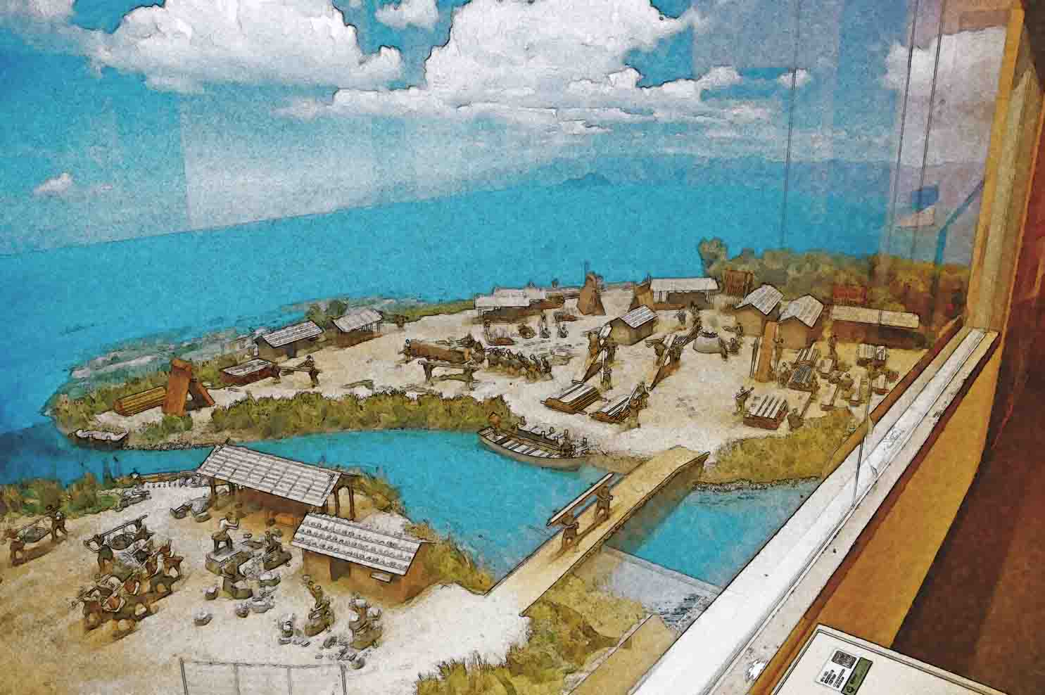 芦屋プラン株式会社七夕（たなばた1 Copilot